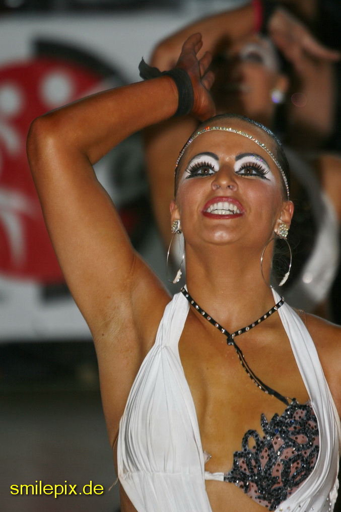 Nienburg 21.3.09 (517)